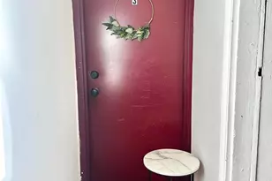 59 N Main St, Phoenixville, PA 19460 - Photo 2