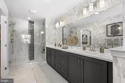 11 Tullow Hill Drive, Kennett Square, PA 19348 - Photo 22