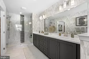 11 Tullow Hill Dr, Kennett Square, PA 19348 - Photo 22