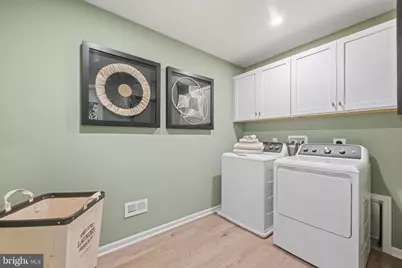 11 Tullow Hill Drive, Kennett Square, PA 19348 - Photo 20