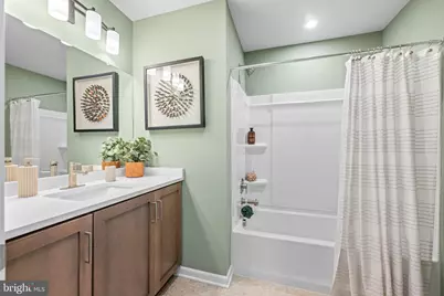 11 Tullow Hill Drive, Kennett Square, PA 19348 - Photo 28