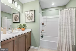 11 Tullow Hill Dr, Kennett Square, PA 19348 - Photo 28