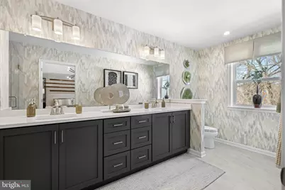 11 Tullow Hill Drive, Kennett Square, PA 19348 - Photo 20