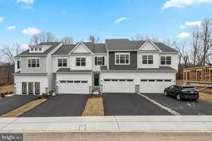 11 Tullow Hill Dr, Kennett Square, PA 19348 - Photo 2