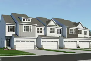 11 Tullow Hill Dr, Kennett Square, PA 19348 - Photo 2