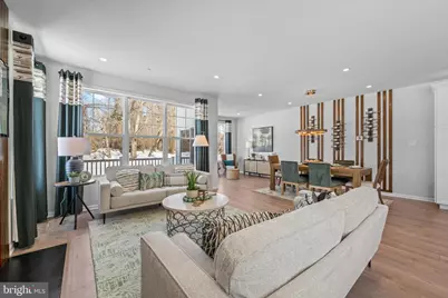 11 Tullow Hill Drive, Kennett Square, PA 19348 - Photo 8