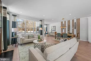 11 Tullow Hill Dr, Kennett Square, PA 19348 - Photo 8