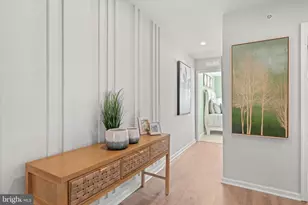 11 Tullow Hill Dr, Kennett Square, PA 19348 - Photo 16