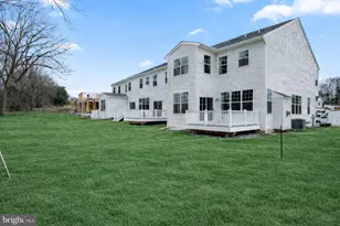 11 Tullow Hill Dr, Kennett Square, PA 19348 - Photo 6