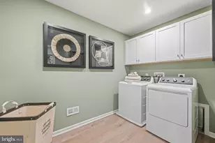11 Tullow Hill Dr, Kennett Square, PA 19348 - Photo 26