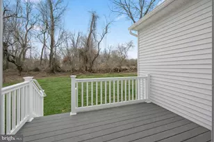 11 Tullow Hill Dr, Kennett Square, PA 19348 - Photo 2