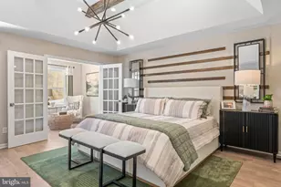 11 Tullow Hill Dr, Kennett Square, PA 19348 - Photo 18