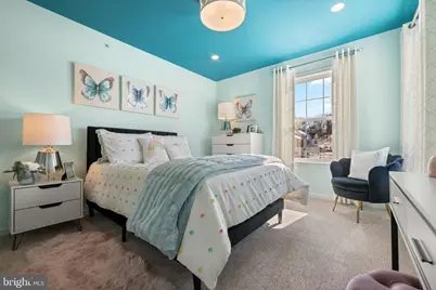 11 Tullow Hill Drive, Kennett Square, PA 19348 - Photo 24