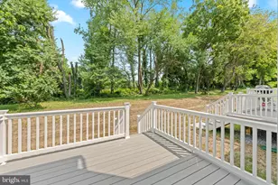 11 Tullow Hill Dr, Kennett Square, PA 19348 - Photo 4