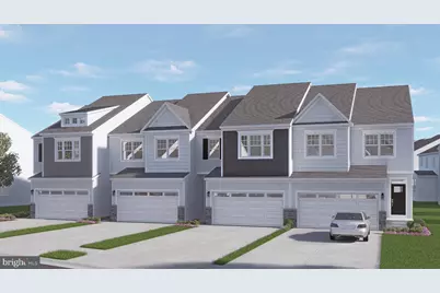 11 Tullow Hill Drive, Kennett Square, PA 19348 - Photo 36