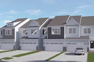 11 Tullow Hill Dr, Kennett Square, PA 19348 - Photo 36