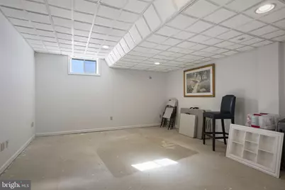 314 Reynolds Lane, West Chester, PA 19380 - Photo 50