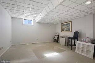 314 Reynolds Ln, West Chester, PA 19380 - Photo 50