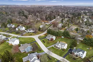 314 Reynolds Ln, West Chester, PA 19380 - Photo 56