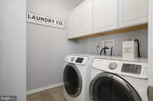 314 Reynolds Ln, West Chester, PA 19380 - Photo 28