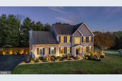 314 Reynolds Lane, West Chester, PA 19380 - Photo 18