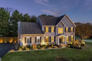 314 Reynolds Ln, West Chester, PA 19380 - Photo 18