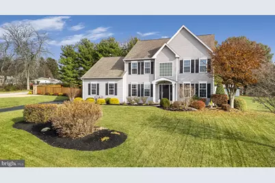 314 Reynolds Lane, West Chester, PA 19380 - Photo 2