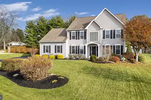 314 Reynolds Ln, West Chester, PA 19380 - Photo 2