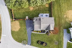 314 Reynolds Ln, West Chester, PA 19380 - Photo 54