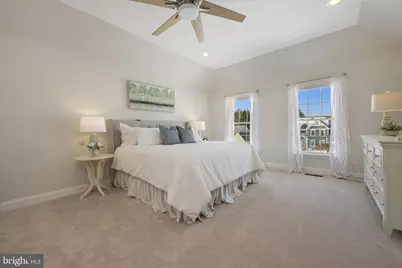 314 Reynolds Lane, West Chester, PA 19380 - Photo 36