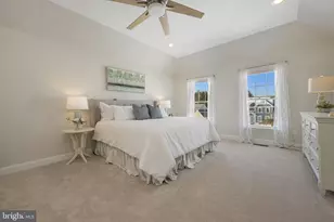 314 Reynolds Ln, West Chester, PA 19380 - Photo 36