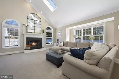 314 Reynolds Lane, West Chester, PA 19380 - Photo 26