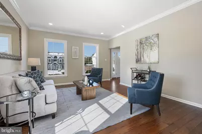 314 Reynolds Lane, West Chester, PA 19380 - Photo 30