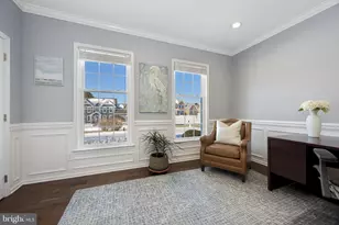 314 Reynolds Ln, West Chester, PA 19380 - Photo 34