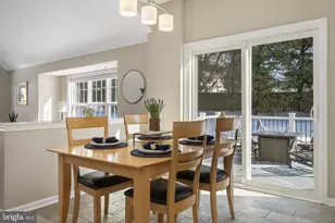 314 Reynolds Ln, West Chester, PA 19380 - Photo 24