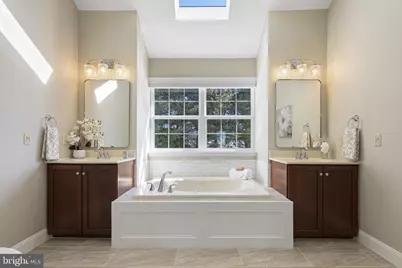 314 Reynolds Lane, West Chester, PA 19380 - Photo 38