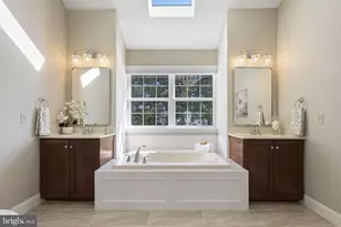 314 Reynolds Ln, West Chester, PA 19380 - Photo 38