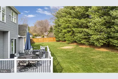 314 Reynolds Lane, West Chester, PA 19380 - Photo 8