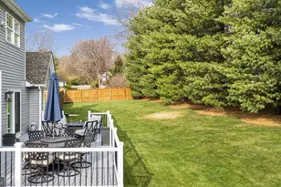 314 Reynolds Ln, West Chester, PA 19380 - Photo 8