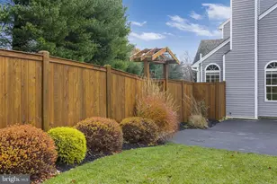 314 Reynolds Ln, West Chester, PA 19380 - Photo 14