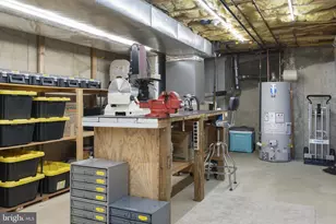 314 Reynolds Ln, West Chester, PA 19380 - Photo 52