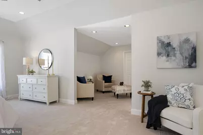 314 Reynolds Lane, West Chester, PA 19380 - Photo 40