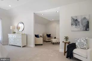 314 Reynolds Ln, West Chester, PA 19380 - Photo 40