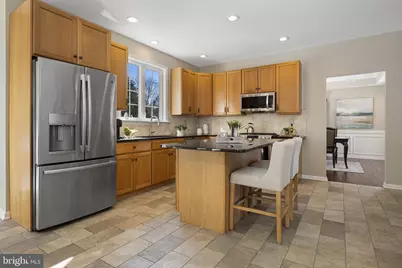 314 Reynolds Lane, West Chester, PA 19380 - Photo 20