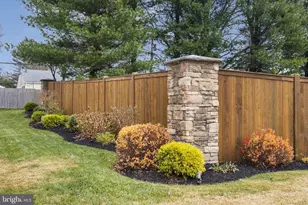 314 Reynolds Ln, West Chester, PA 19380 - Photo 16