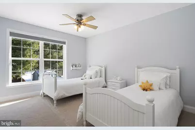 314 Reynolds Lane, West Chester, PA 19380 - Photo 44