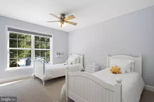 314 Reynolds Ln, West Chester, PA 19380 - Photo 44