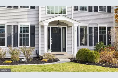 314 Reynolds Lane, West Chester, PA 19380 - Photo 4