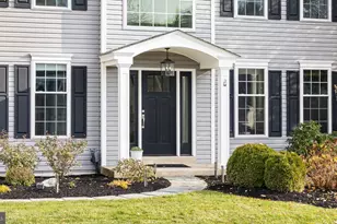 314 Reynolds Ln, West Chester, PA 19380 - Photo 4