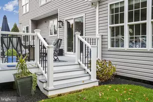 314 Reynolds Ln, West Chester, PA 19380 - Photo 12